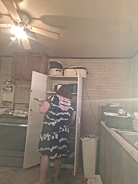 mcv131985 online show from 2, 2, 2026