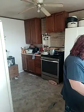 Snapshot of mcv131985 chatting on 23, 2, 2026 mcv131985 online show from 23, 2, 2026