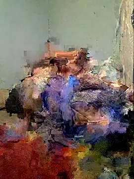 Snapshot of mcv131985 chatting on 28, 2, 2026 mcv131985 online show from 28, 2, 2026