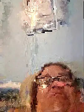 Snapshot of mcv131985 chatting on 11, 3, 2026 mcv131985 online show from 11, 3, 2026