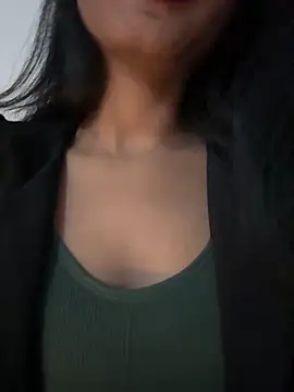 Hot Goldengirl online show from 6, 1, 2026