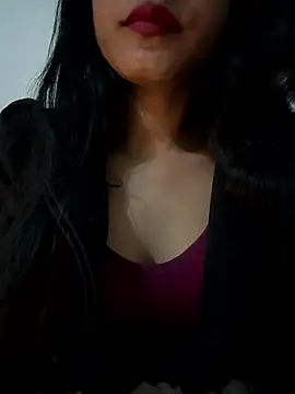 Hot Goldengirl online show from 15, 1, 2026