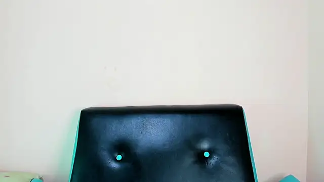 cami hots online show from 19, 1, 2025