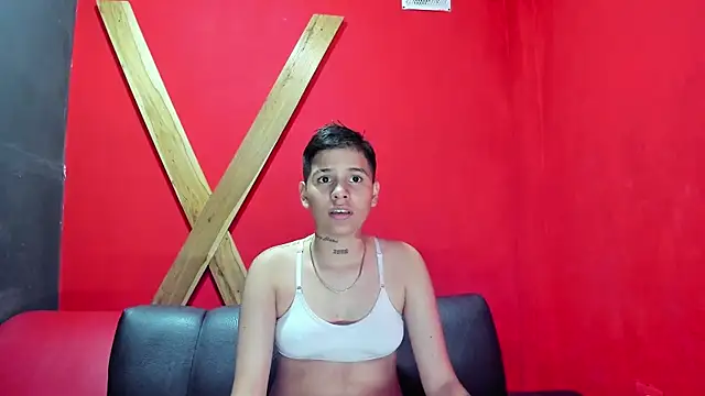 cami hots online show from 2, 2, 2025