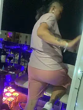 luisa16xxx online show from 8, 12, 2024