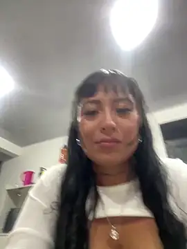 luisa16xxx online show from 25, 12, 2024