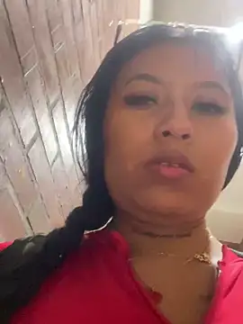 luisa16xxx online show from 22, 1, 2025