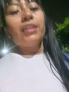 luisa16xxx online show from 29, 1, 2025