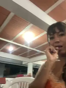 luisa16xxx online show from 12, 2, 2025