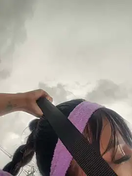 luisa16xxx online show from 11, 3, 2025