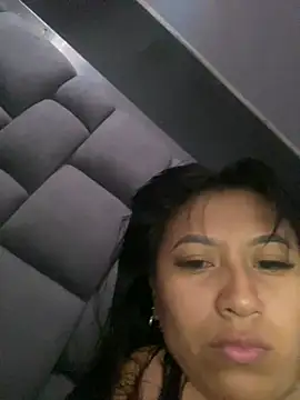 luisa16xxx online show from 19, 3, 2025