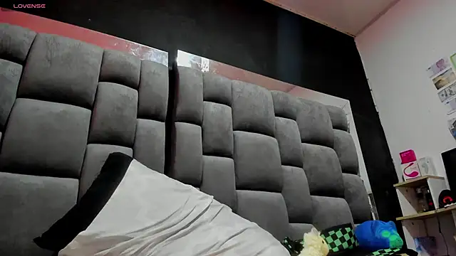 luisa16xxx online show from 23, 3, 2025