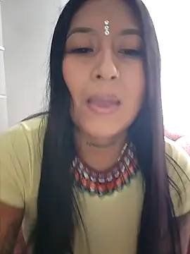 luisa16xxx online show from 11, 2, 2026