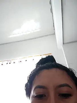 luisa16xxx online show from 12, 2, 2026