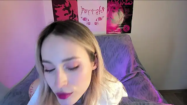 Snapshot of aviva_faith chatting on 23, 3, 2026 aviva faith online show from 23, 3, 2026