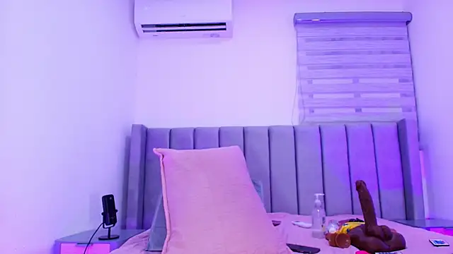 Brandhy v online show from 7, 2, 2026