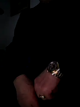 pagani5656 online show from 20, 1, 2025