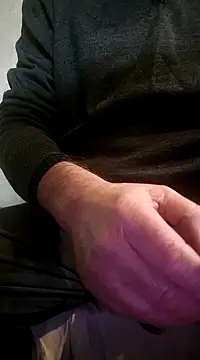 pagani5656 online show from 12, 2, 2025