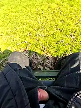 pagani5656 online show from 5, 3, 2025