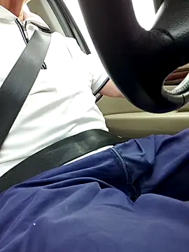 pagani5656 online show from 13, 9, 2025