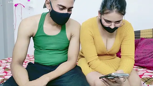 RupaliDixit online show from 14, 10, 2025