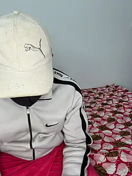 RupaliDixit online show from 28, 11, 2025