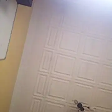 Snapshot of wlammi_ptr chatting on 19, 1, 2026 wlammi ptr online show from 19, 1, 2026