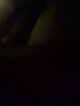 Snapshot of wlammi_ptr chatting on 12, 2, 2026 wlammi ptr online show from 12, 2, 2026