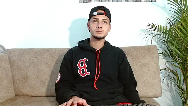 Jeffstyle18 online show from 23, 10, 2025