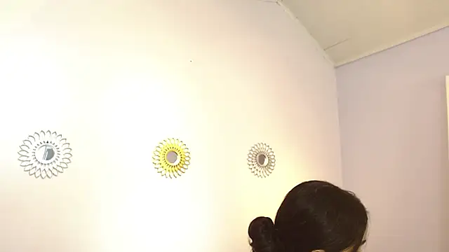 kaory azumi online show from 13, 11, 2025