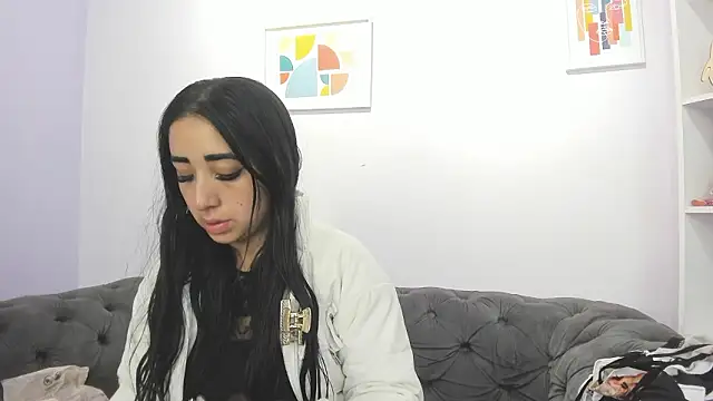 kaory azumi online show from 7, 2, 2026