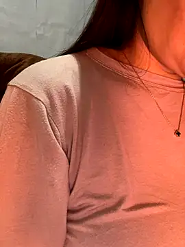 Snapshot of Laura8910 chatting on 3, 12, 2024 Laura8910 online show from 3, 12, 2024