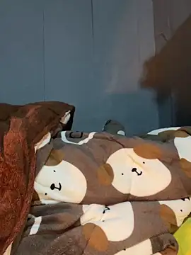 Snapshot of Laura8910 chatting on 6, 12, 2024 Laura8910 online show from 6, 12, 2024