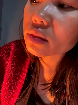 Snapshot of Laura8910 chatting on 9, 12, 2024 Laura8910 online show from 9, 12, 2024