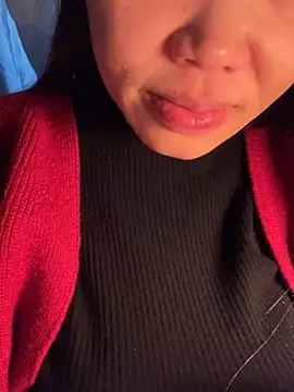 Snapshot of Laura8910 chatting on 19, 1, 2025 Laura8910 online show from 19, 1, 2025