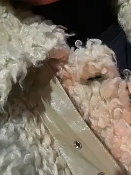 Snapshot of Laura8910 chatting on 31, 1, 2025 Laura8910 online show from 31, 1, 2025