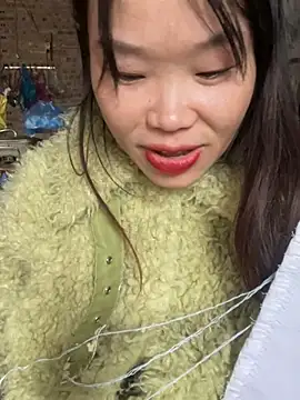 Snapshot of Laura8910 chatting on 20, 2, 2025 Laura8910 online show from 20, 2, 2025