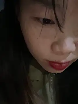 Snapshot of Laura8910 chatting on 21, 2, 2025 Laura8910 online show from 21, 2, 2025