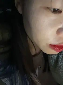 Snapshot of Laura8910 chatting on 22, 2, 2025 Laura8910 online show from 22, 2, 2025