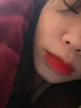 Snapshot of Laura8910 chatting on 22, 3, 2025 Laura8910 online show from 22, 3, 2025