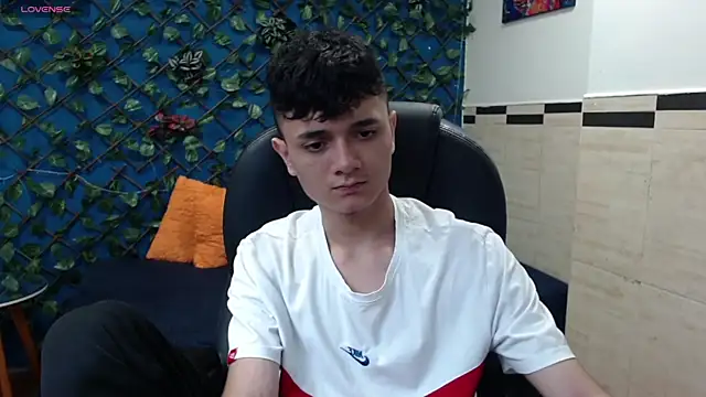 Waturox online show from 8, 1, 2025