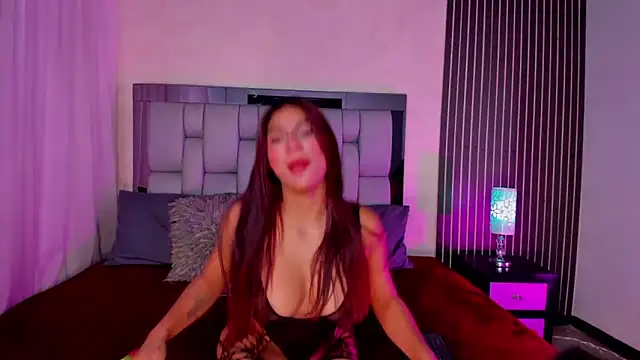 sophiieTaylor1 online show from 10, 9, 2025