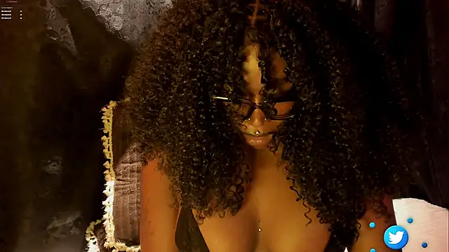 MiaKnox online show from 3, 2, 2026