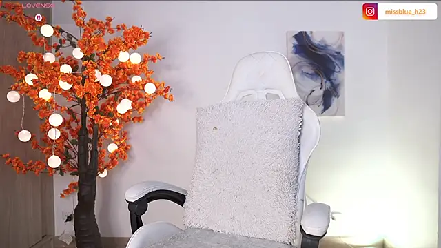 Snapshot of VictoriaHiill chatting on 20, 9, 2025 VictoriaHiill online show from 20, 9, 2025