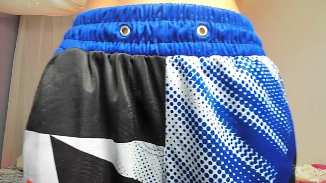 salomee star  online show from 29, 11, 2025