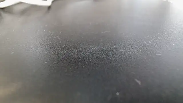 Snapshot of Samourai-Girls1 chatting on 13, 2, 2025 Samourai-Girls1 online show from 13, 2, 2025