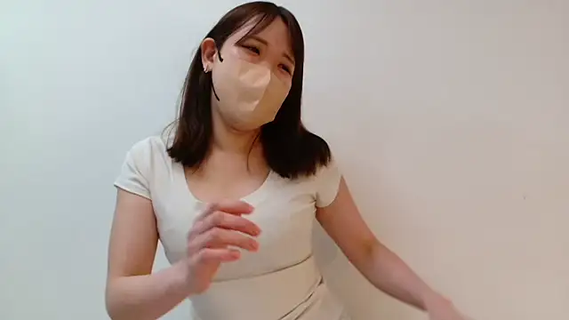 Snapshot of Samourai-Girls1 chatting on 19, 2, 2025 Samourai-Girls1 online show from 19, 2, 2025