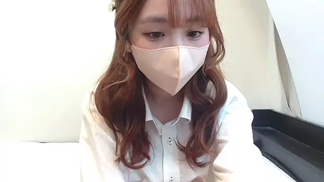 Snapshot of Samourai-Girls1 chatting on 21, 10, 2025 Samourai-Girls1 online show from 21, 10, 2025