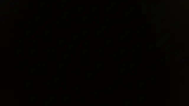 Salomeediaz  online show from 15, 10, 2025