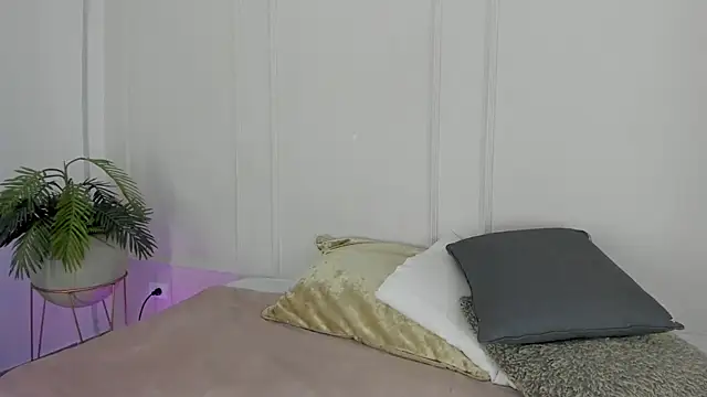 Mariapettit online show from 5, 2, 2026